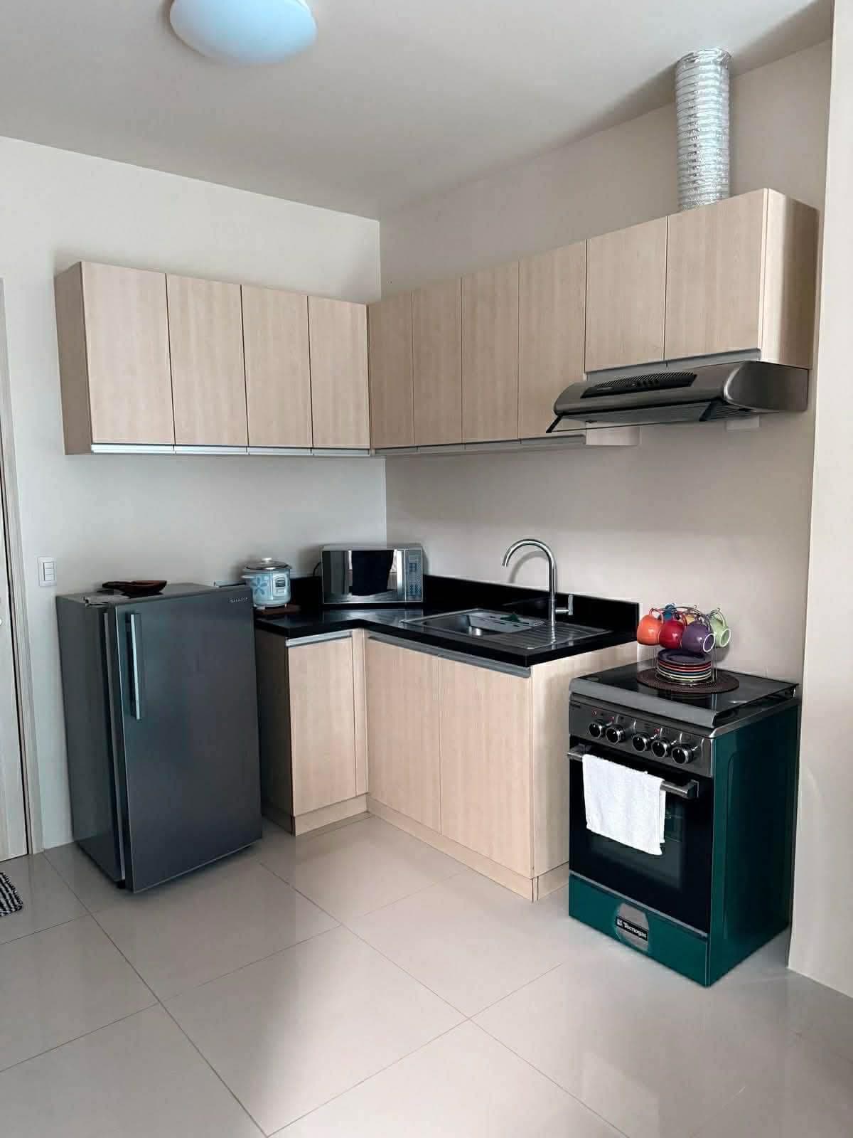 🔥 FOR RENT 🔥 - photo 6