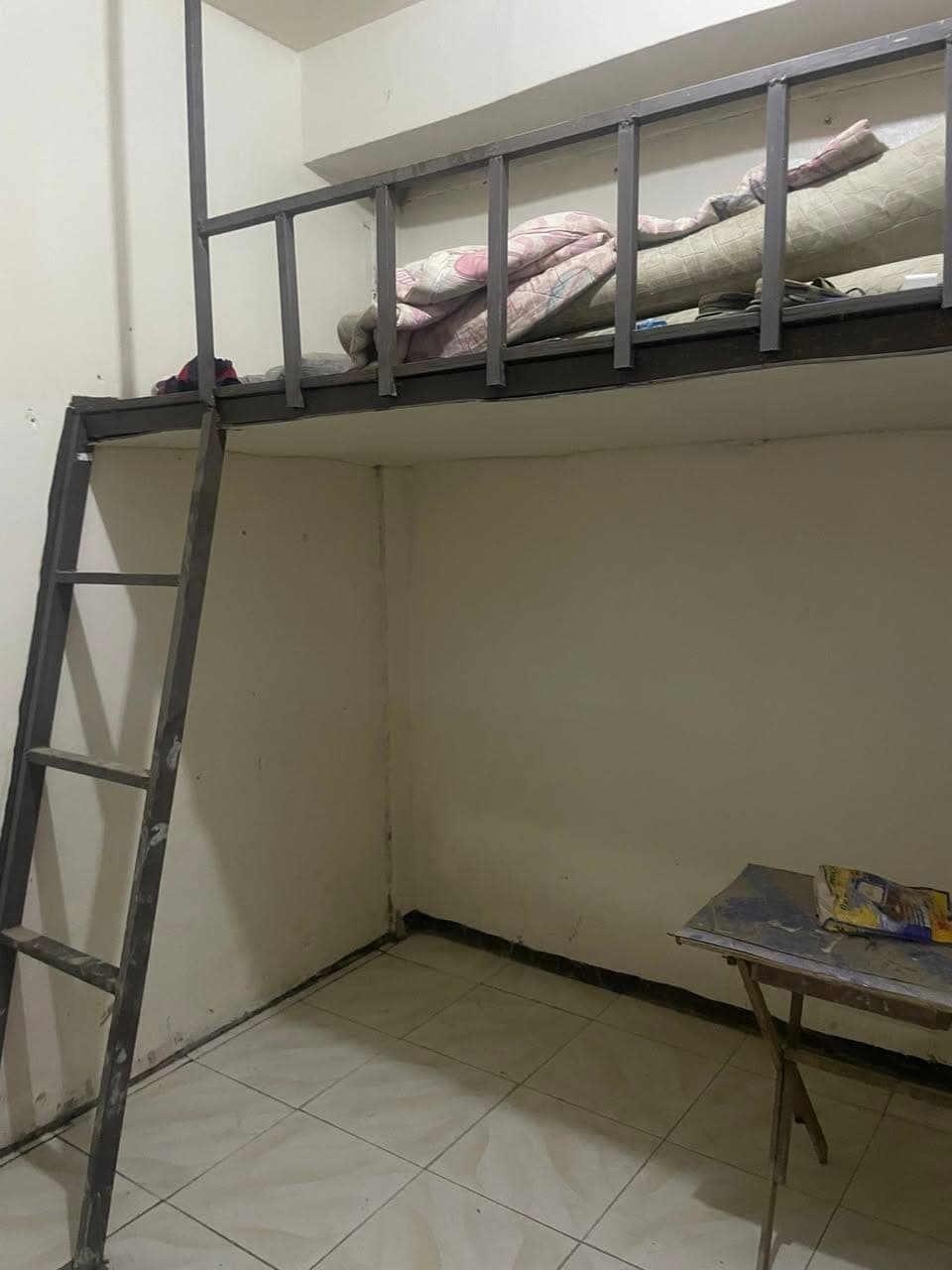 ROOM FOR RENT(PM FOR THE PRICE) - photo 1