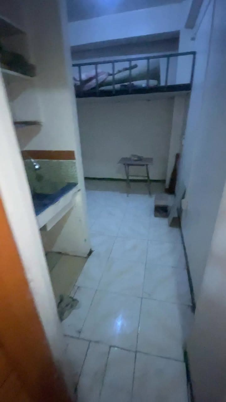 ROOM FOR RENT(PM FOR THE PRICE) - photo 5