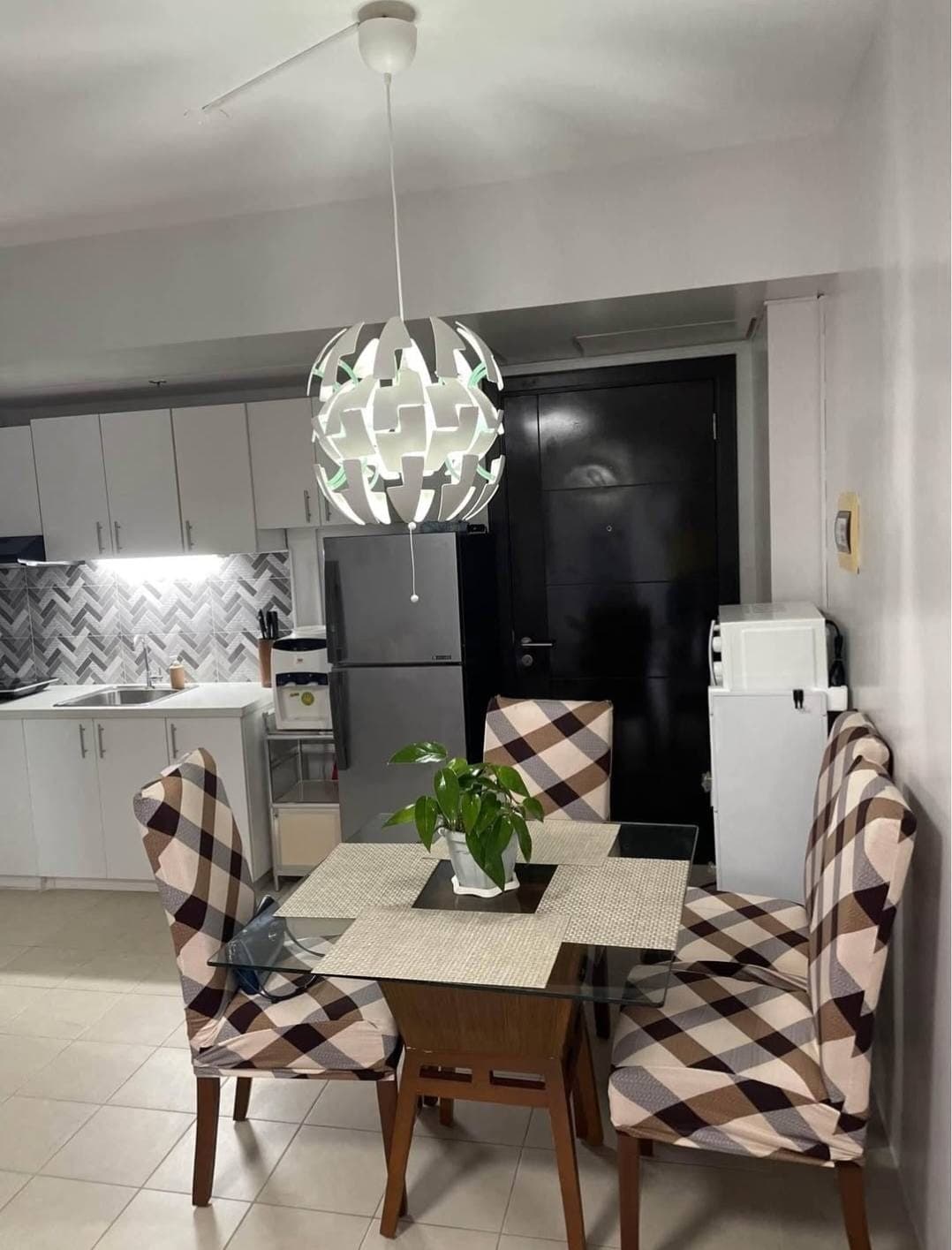 Avida 9th, BGC - photo 1