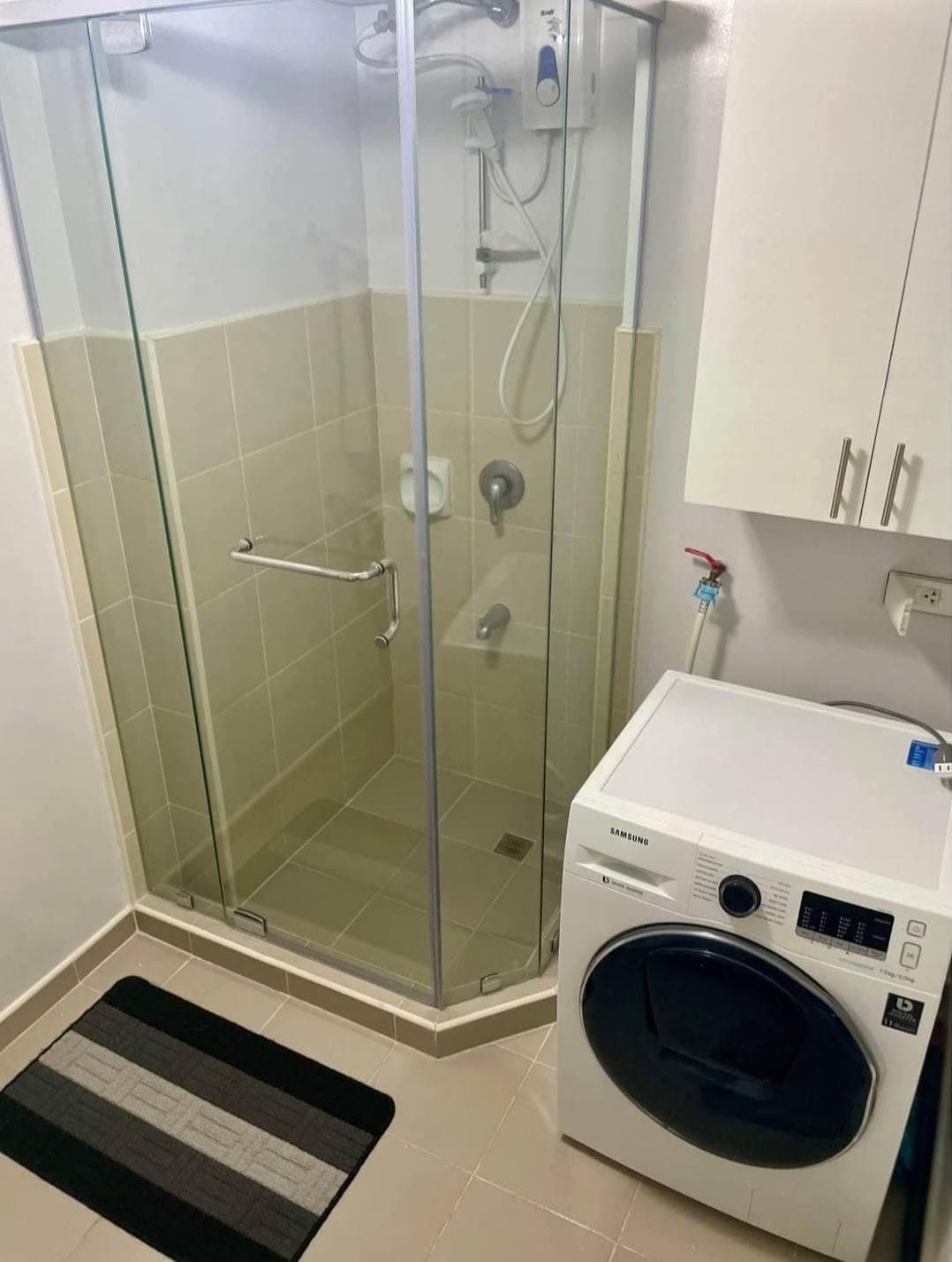 Avida 9th, BGC - photo 2