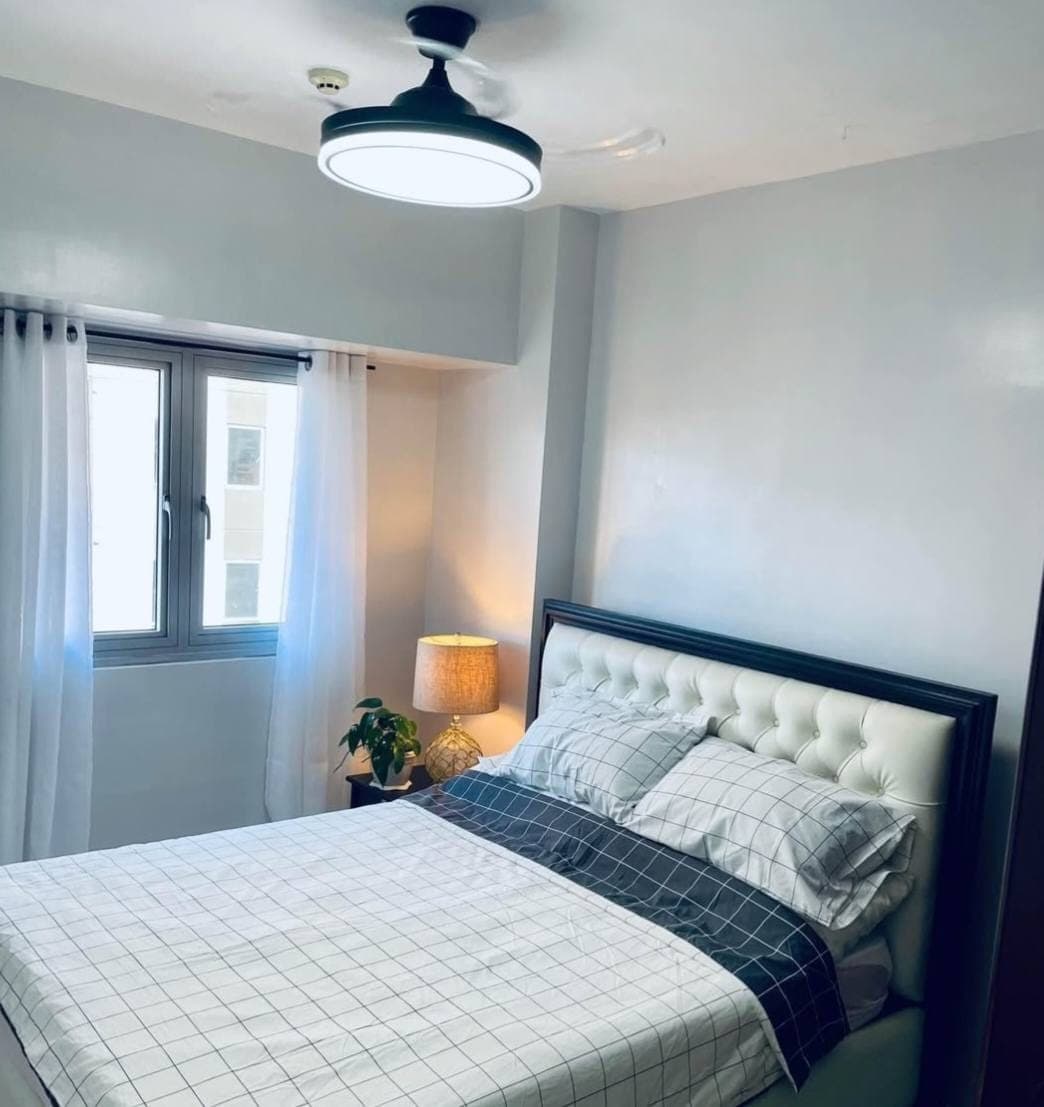 Avida 9th, BGC - photo 3