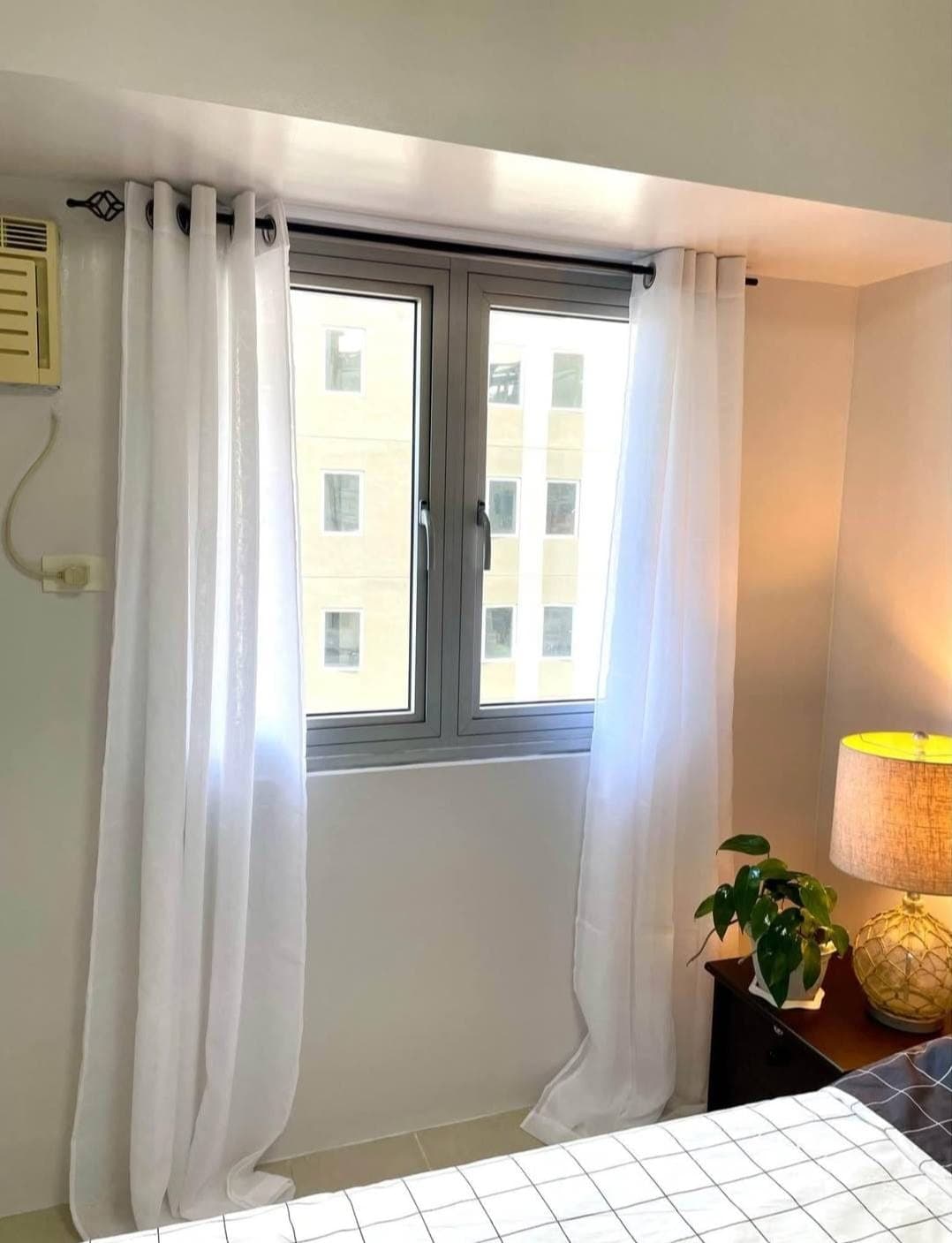 Avida 9th, BGC - photo 4