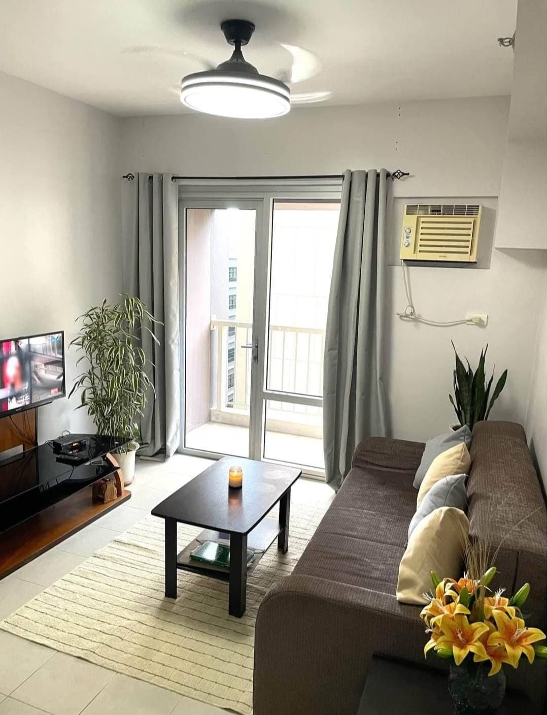 Avida 9th, BGC - photo 5