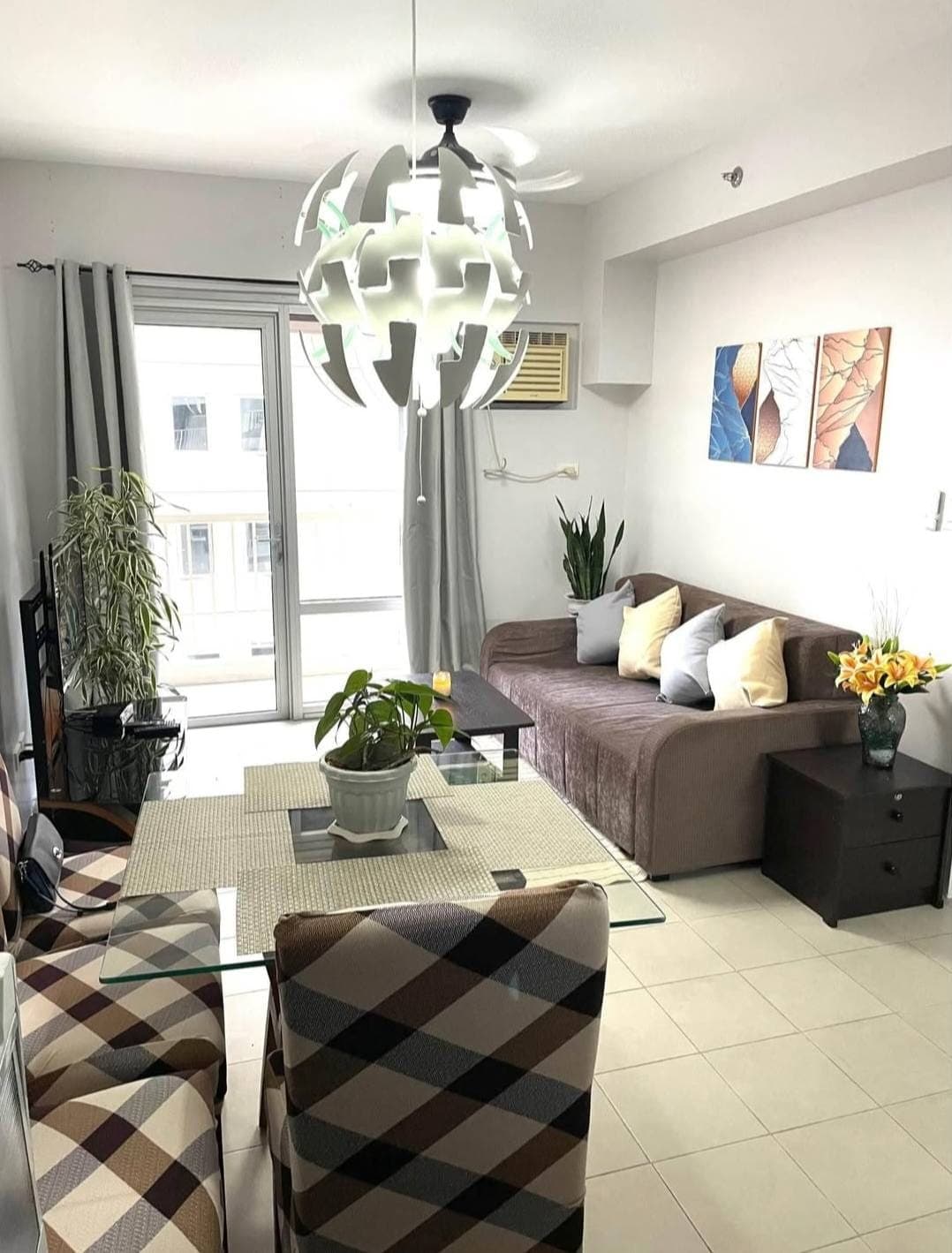 Avida 9th, BGC - photo 6