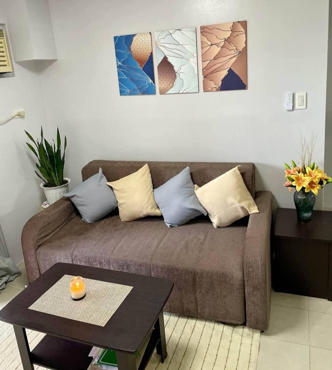 Avida 9th, BGC - photo 7