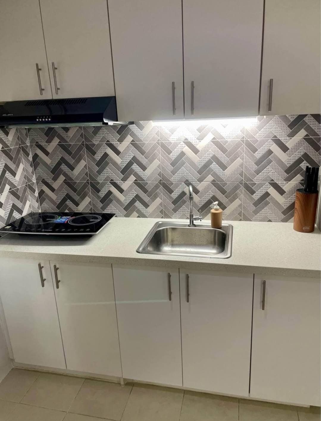 Avida 9th, BGC - photo 8