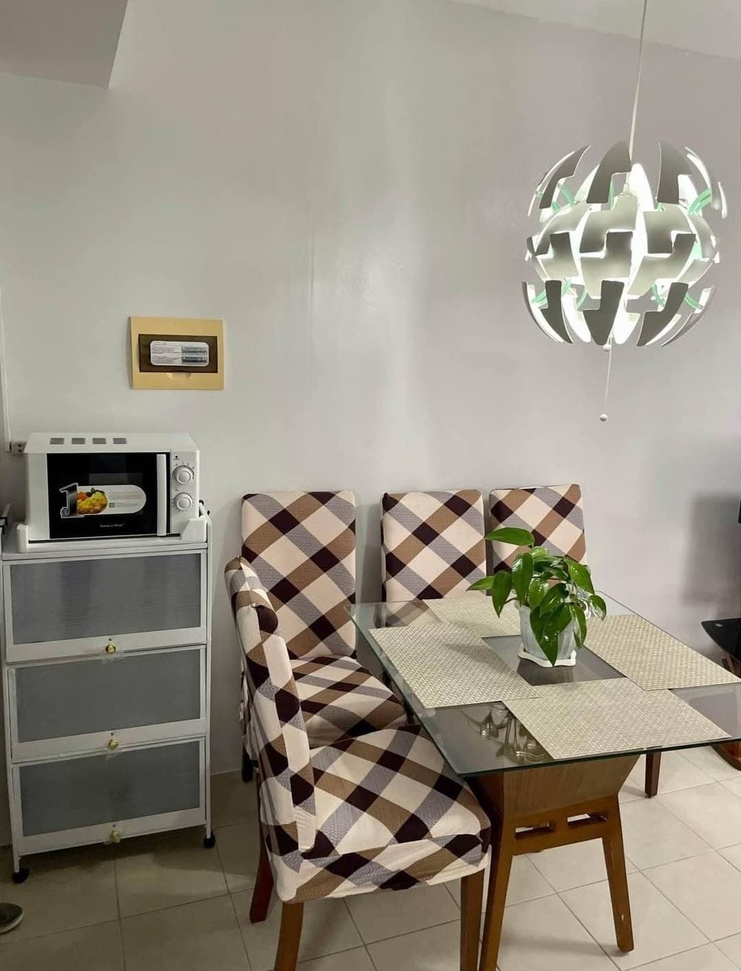 Avida 9th, BGC - photo 9