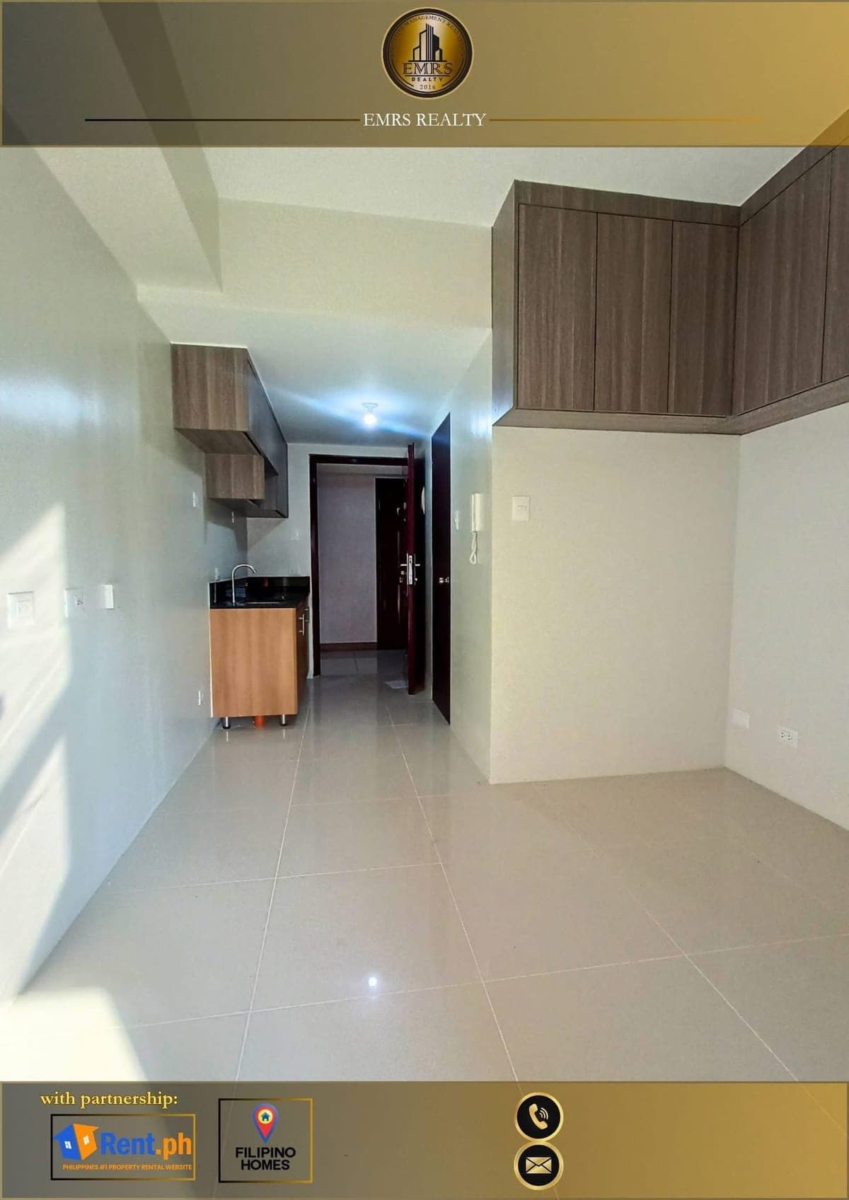 ❗️17,000 MONTHLY PET FRIENDLY Ridgewood Premier Towers for RENT ❗️ - photo 3