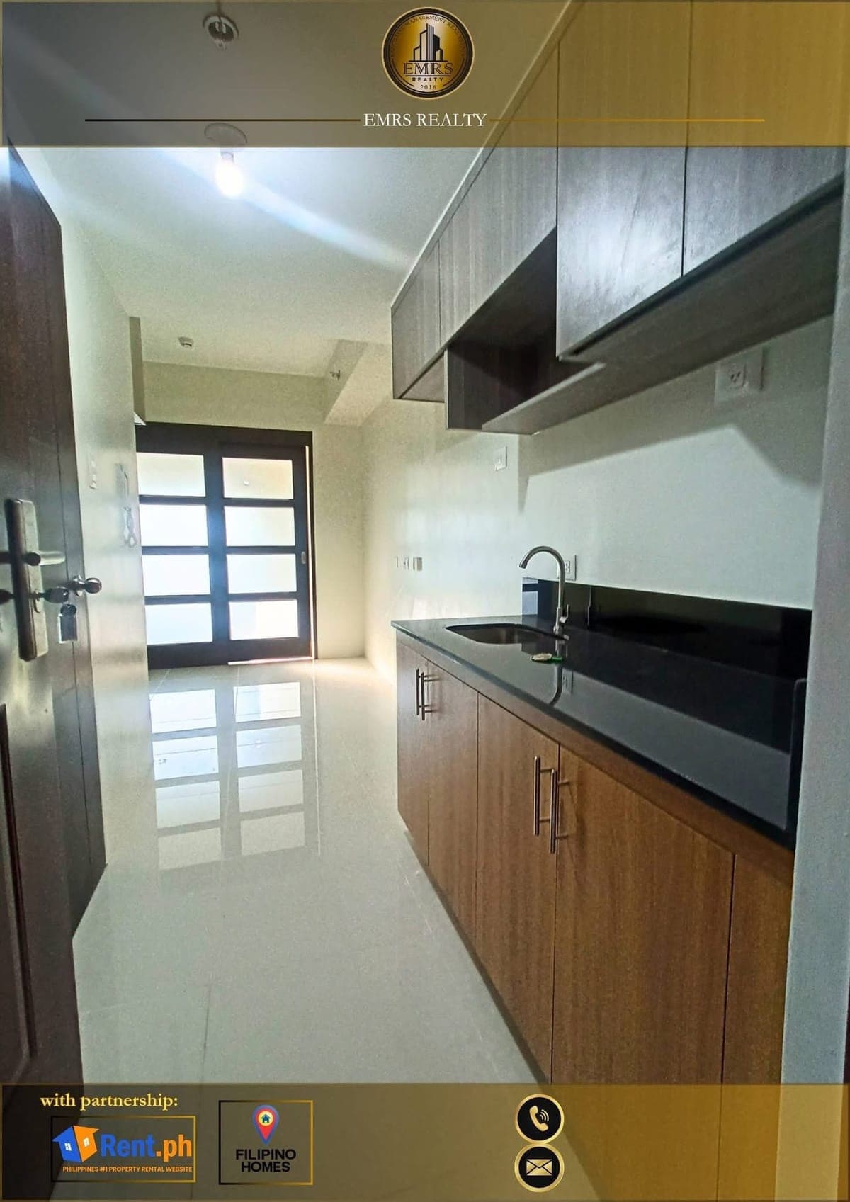 ❗️17,000 MONTHLY PET FRIENDLY Ridgewood Premier Towers for RENT ❗️ - photo 5