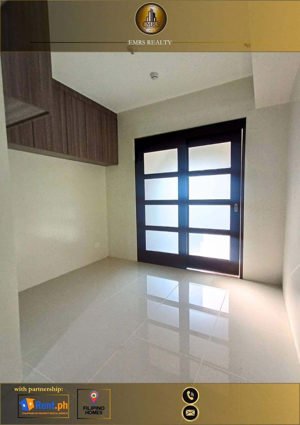 ❗️17,000 MONTHLY PET FRIENDLY Ridgewood Premier Towers for RENT ❗️ - photo 6