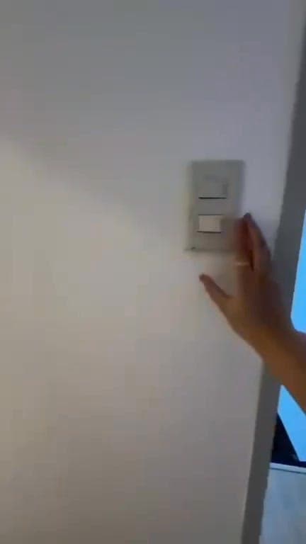 Condo sharing at BGC - photo 1