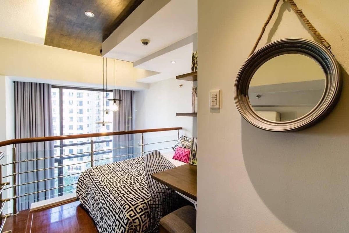 📣FOR RENT & FOR SALE ❗️ - photo 3