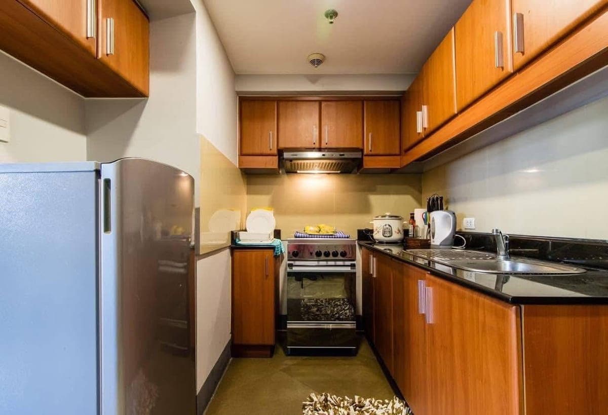 📣FOR RENT & FOR SALE ❗️ - photo 4