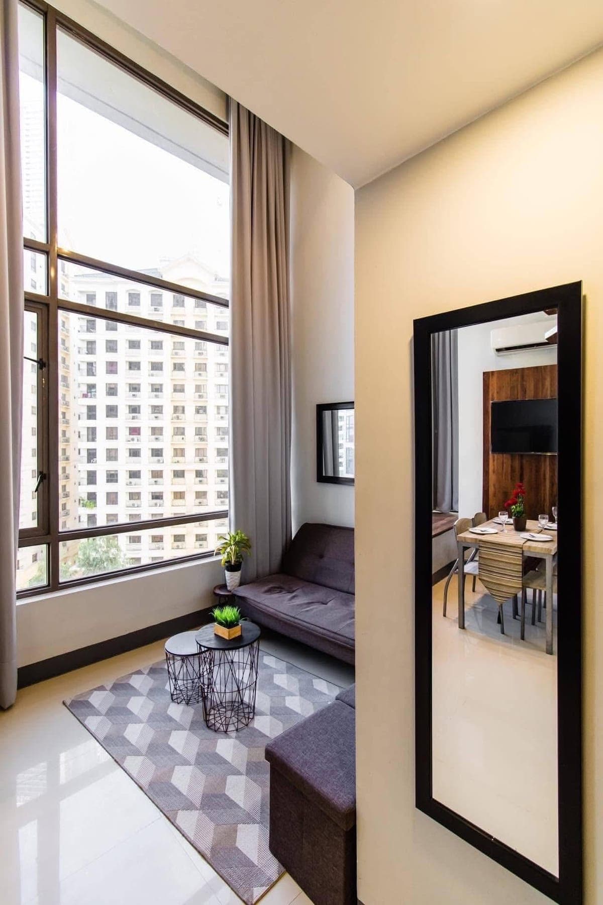 📣FOR RENT & FOR SALE ❗️ - photo 6