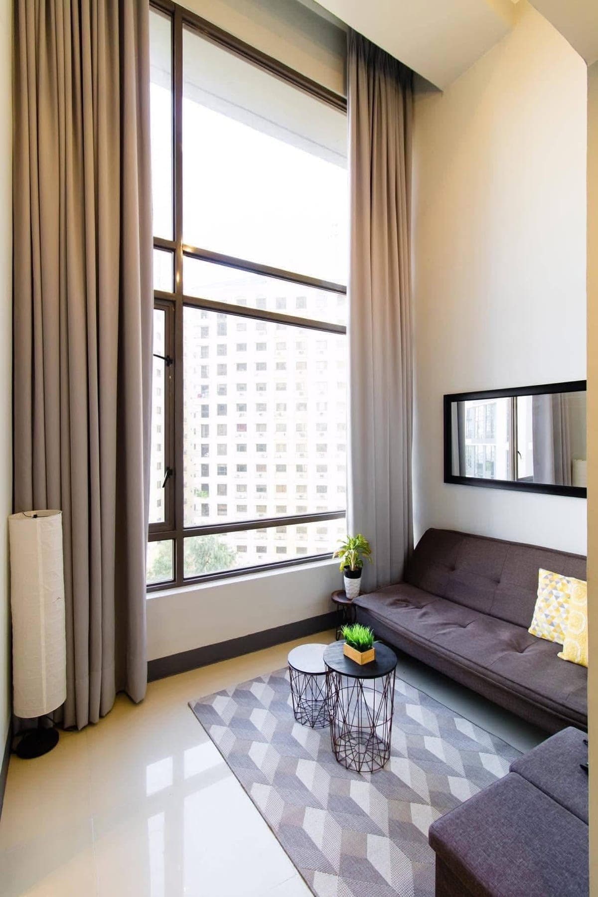 📣FOR RENT & FOR SALE ❗️ - photo 7