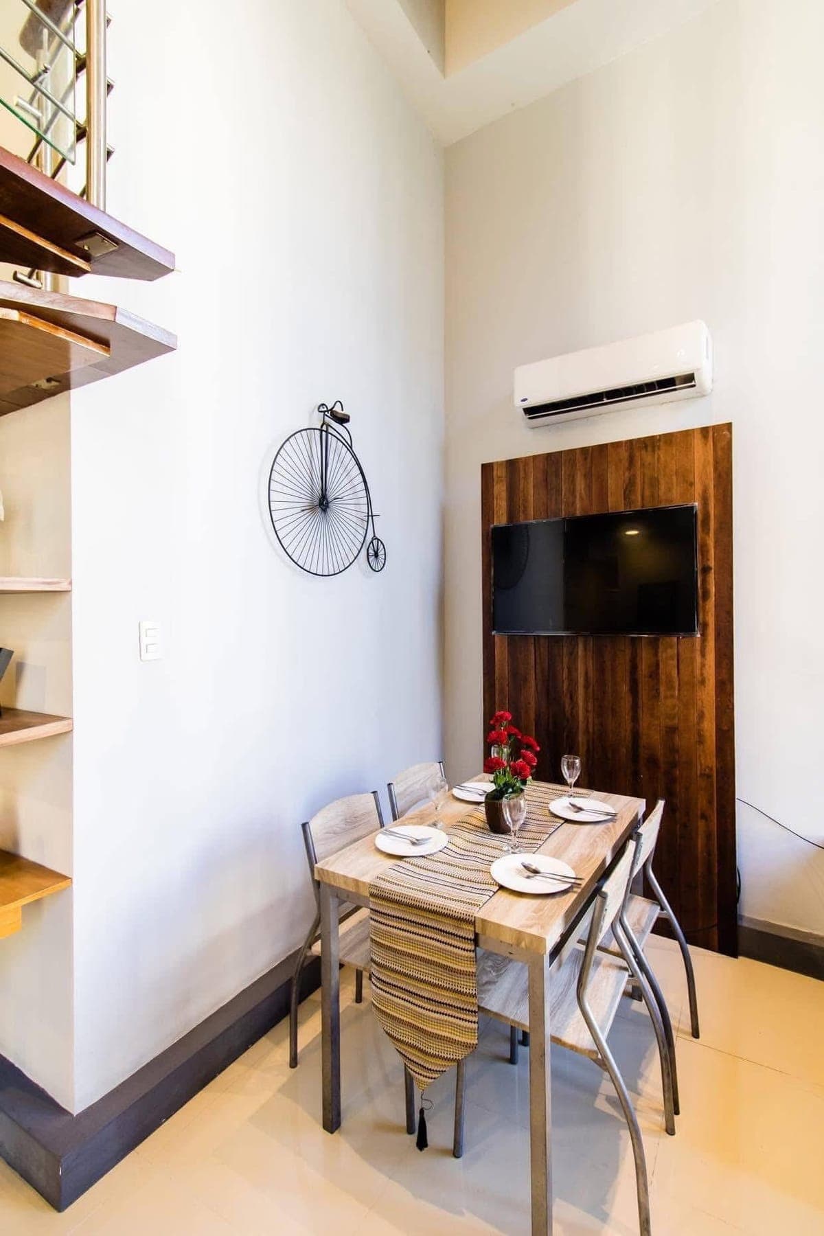 📣FOR RENT & FOR SALE ❗️ - photo 8