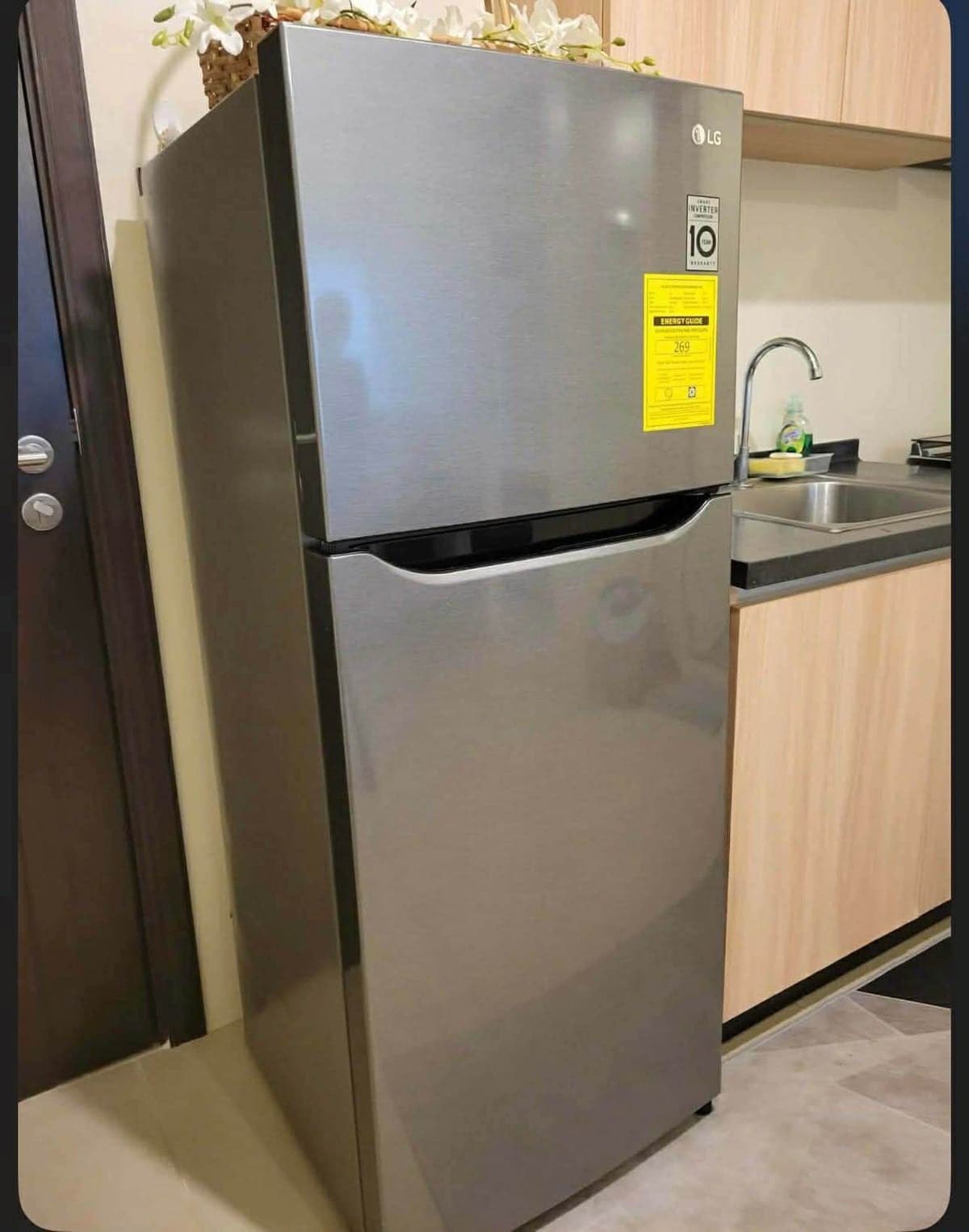 FOR RENT!!!!!! - photo 1