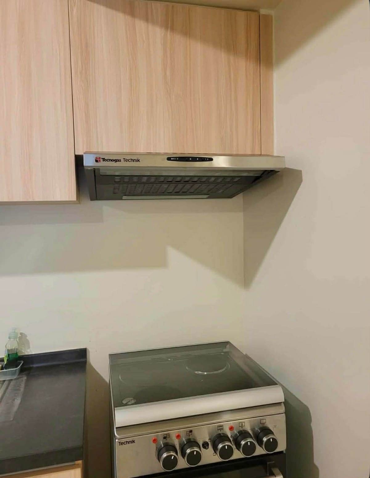 FOR RENT!!!!!! - photo 3