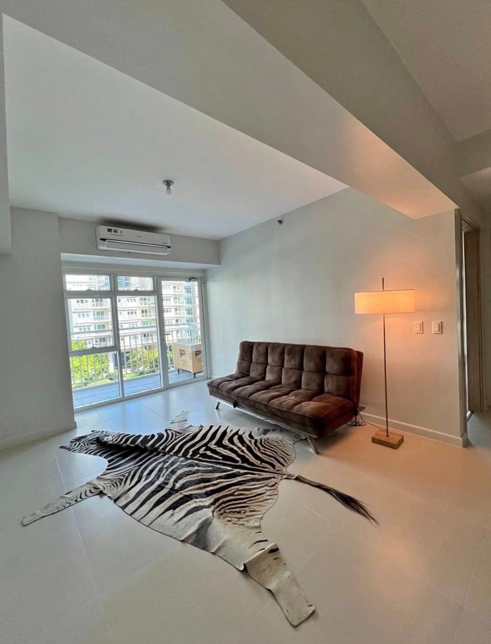 ✨ **FOR LEASE | Park Cascades 2BR Corner Unit ** - photo 1