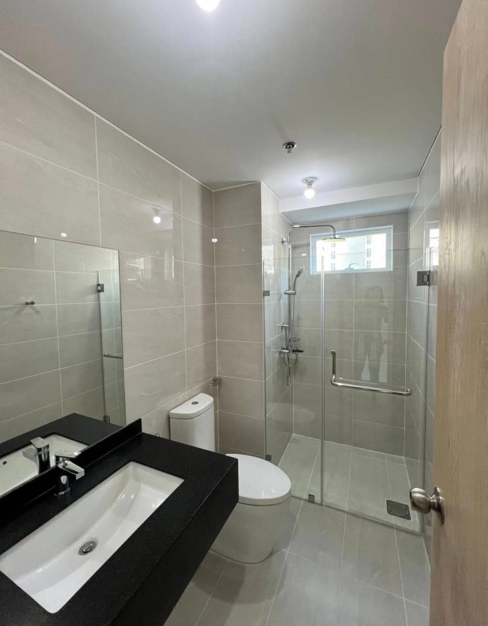 ✨ **FOR LEASE | Park Cascades 2BR Corner Unit ** - photo 4