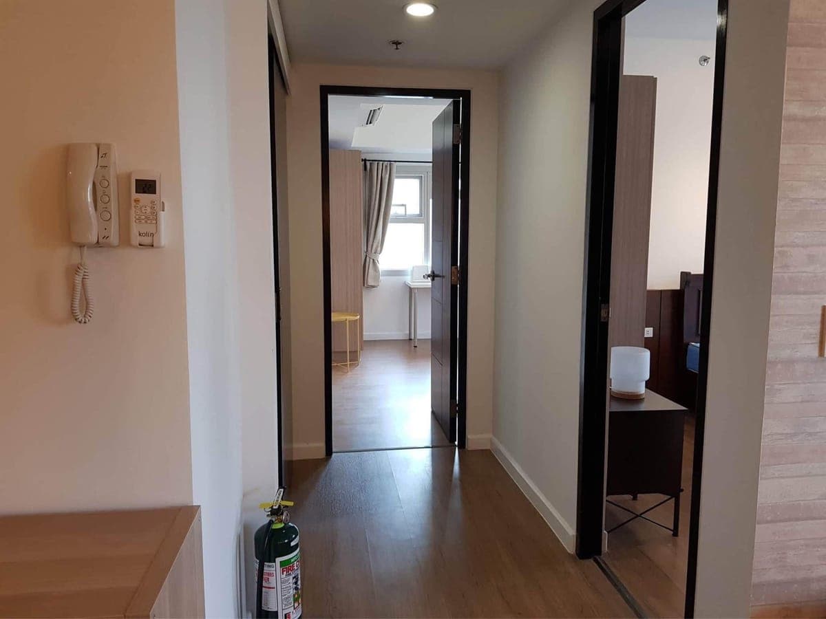 3 Bedroom for Lease in BGC - photo 2