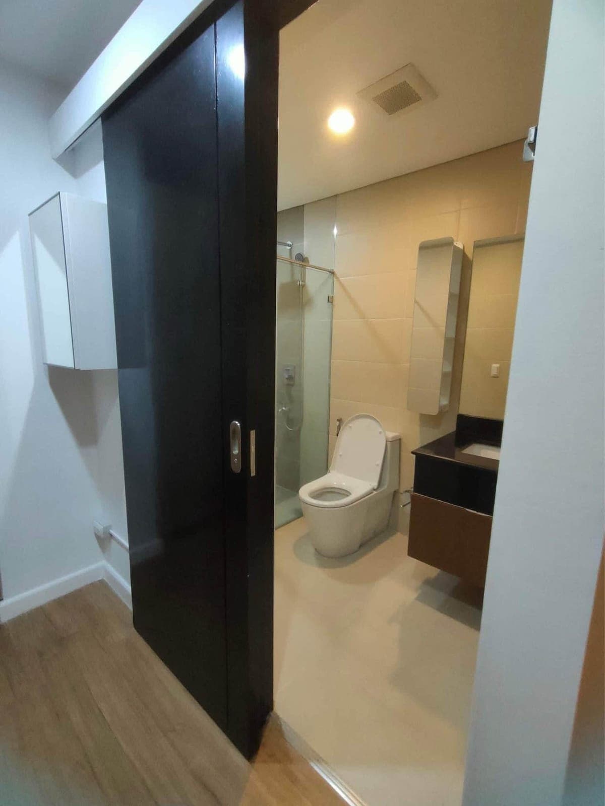 3 Bedroom for Lease in BGC - photo 7
