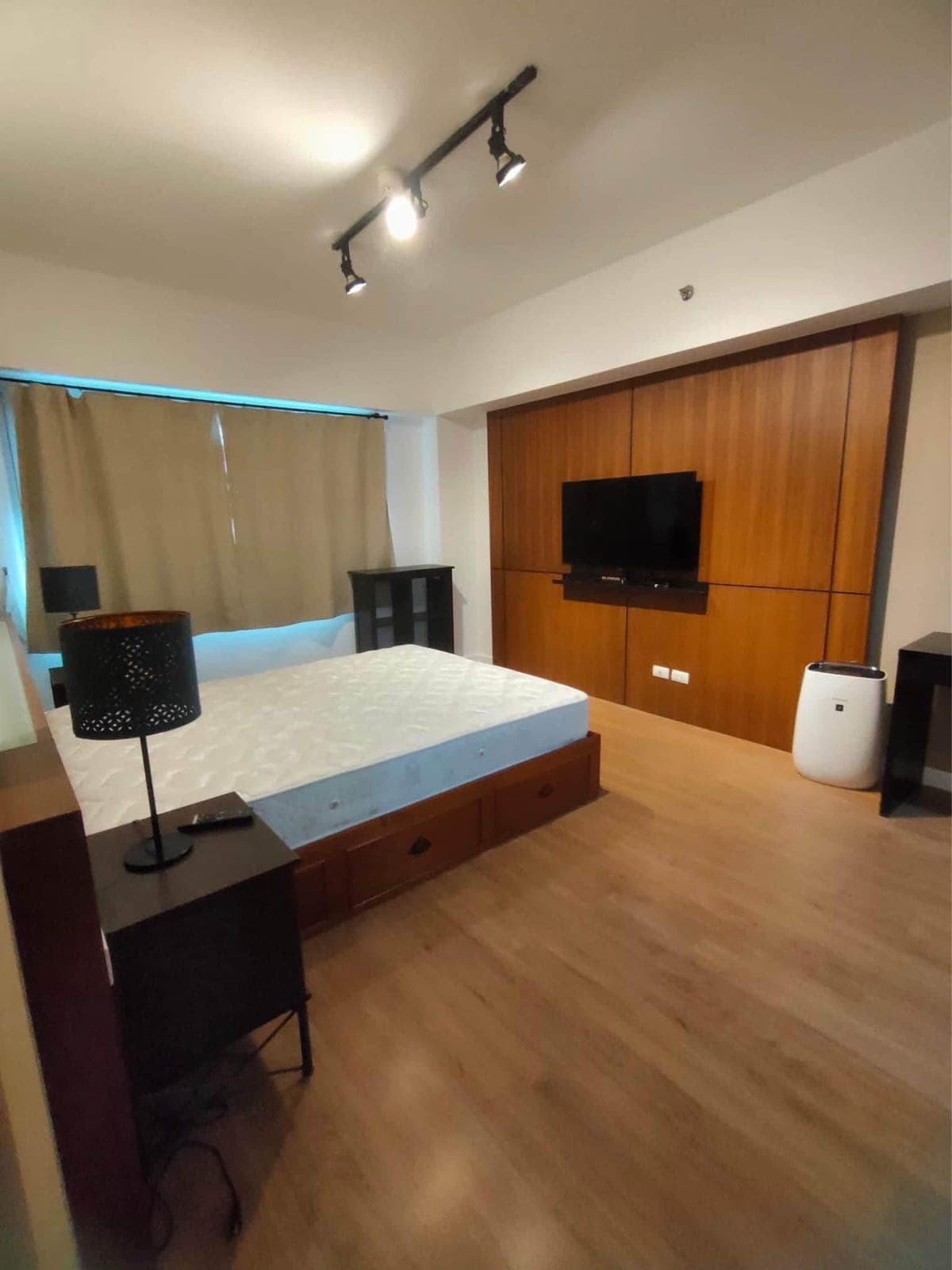 3 Bedroom for Lease in BGC - photo 10