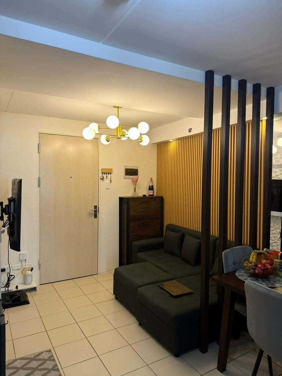 2 bedroom unit for rent! - photo 3