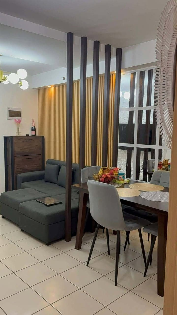 2 bedroom unit for rent! - photo 4