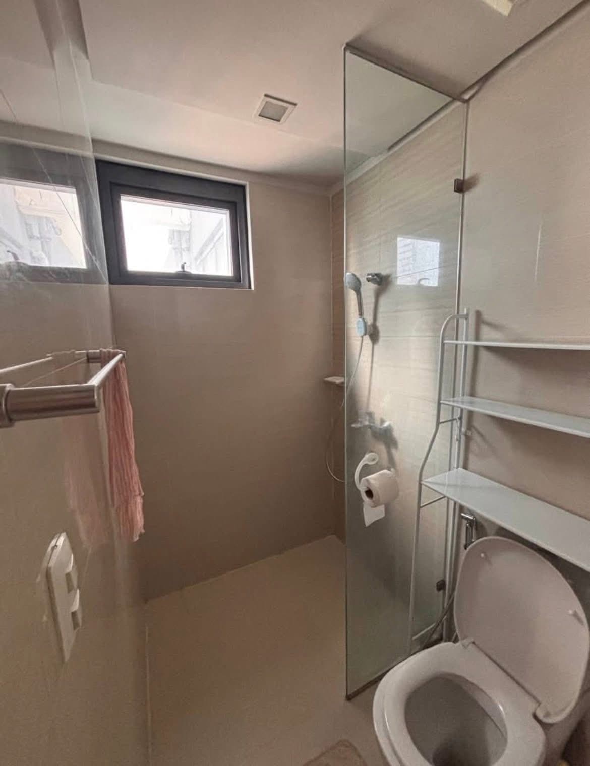 For Lease: Fully Furnished 2 Bedroom Unit at Uptown Ritz, BGC - photo 5