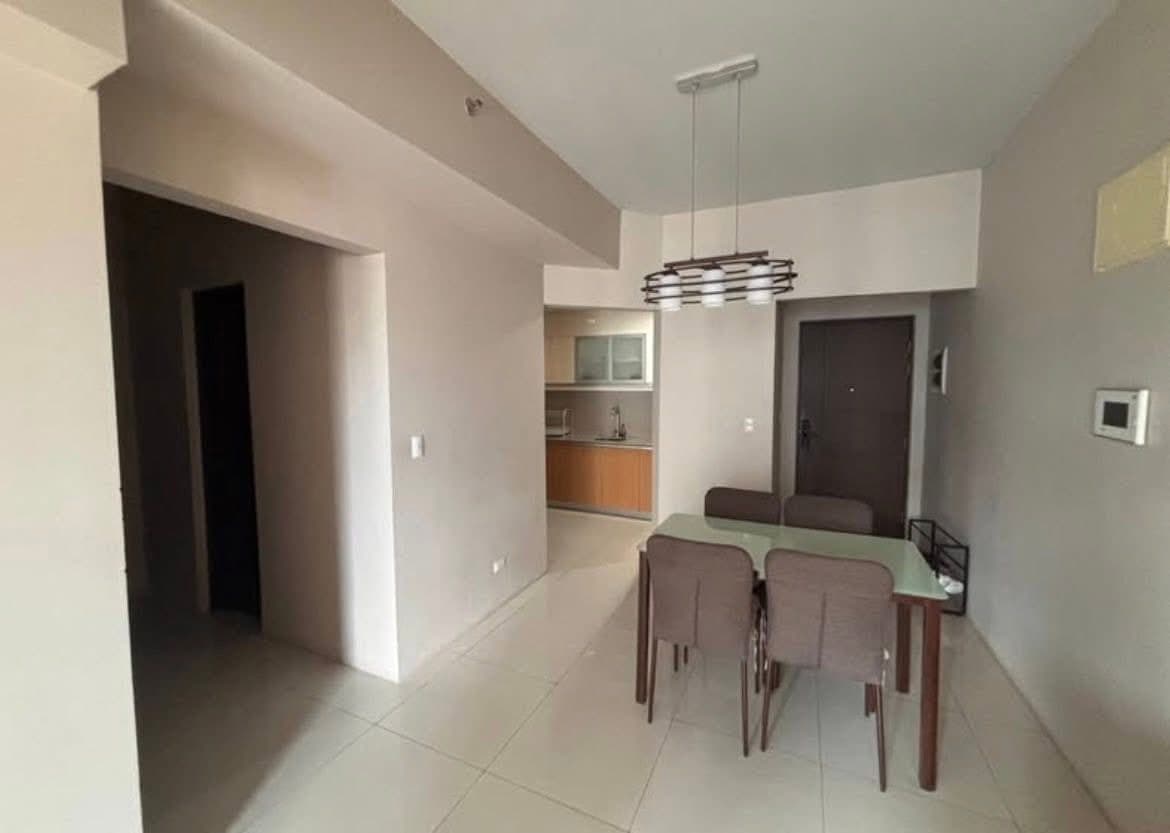 For Lease: Fully Furnished 2 Bedroom Unit at Uptown Ritz, BGC - photo 6