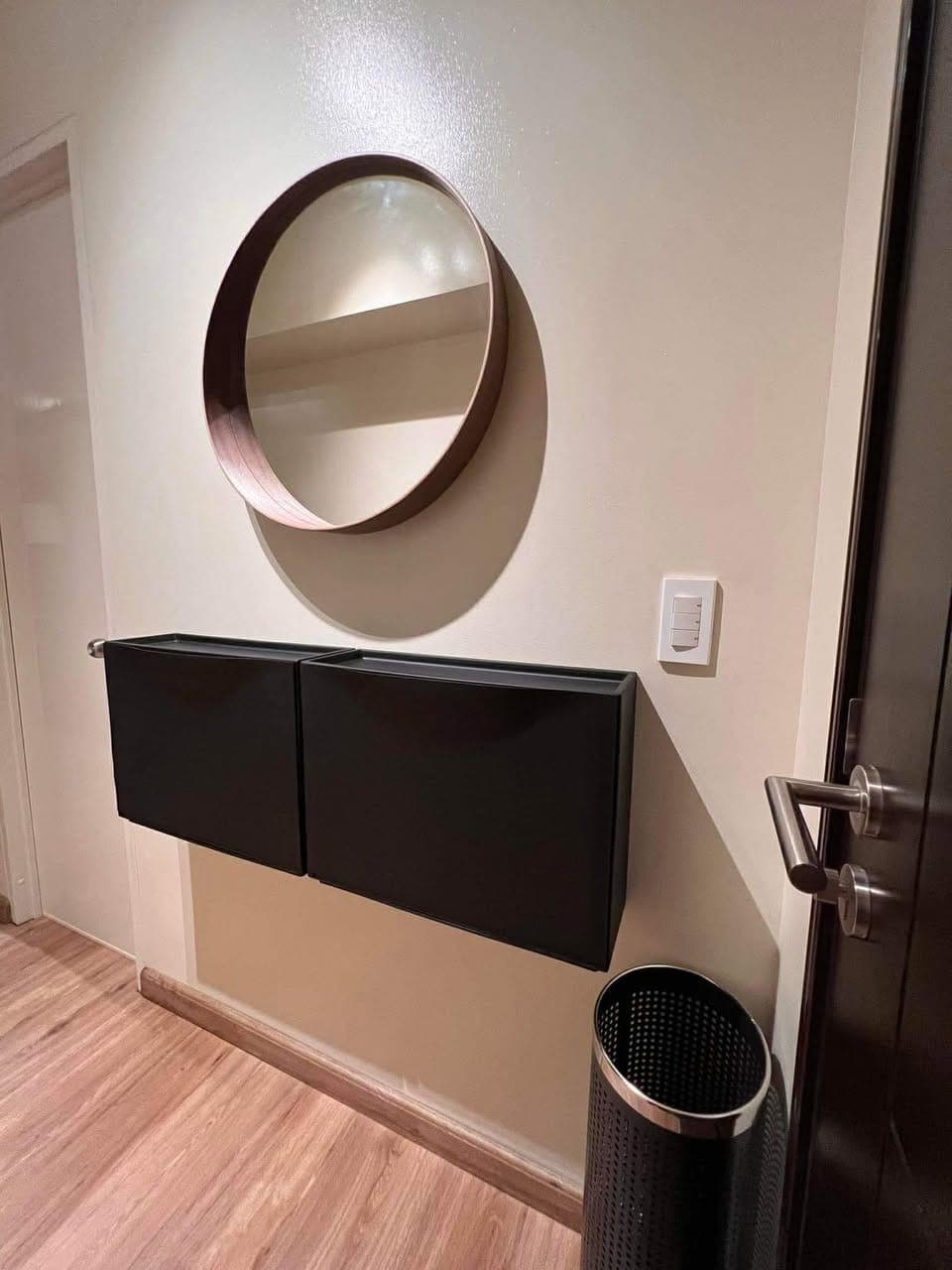 🔴AVIDA SOLA VERTIS🔴 - photo 1