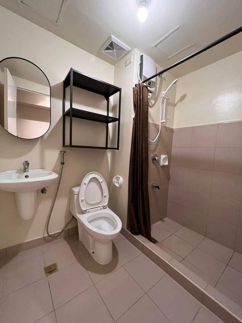 🔴AVIDA SOLA VERTIS🔴 - photo 4