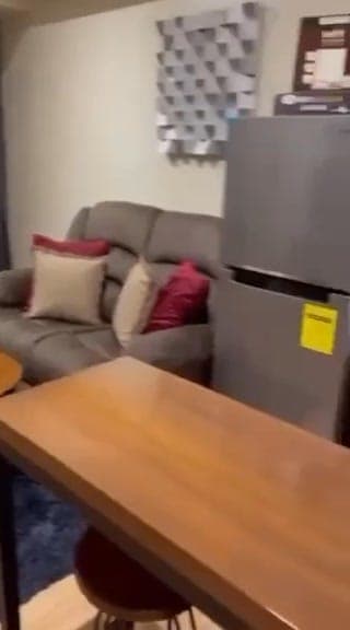 🔴AVIDA SOLA VERTIS🔴 - photo 5