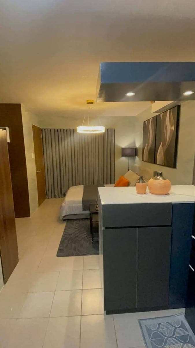 ✨ BRAND-NEW LUXURY STUDIO FOR RENT – MOVE-IN READY! ✨ - photo 5