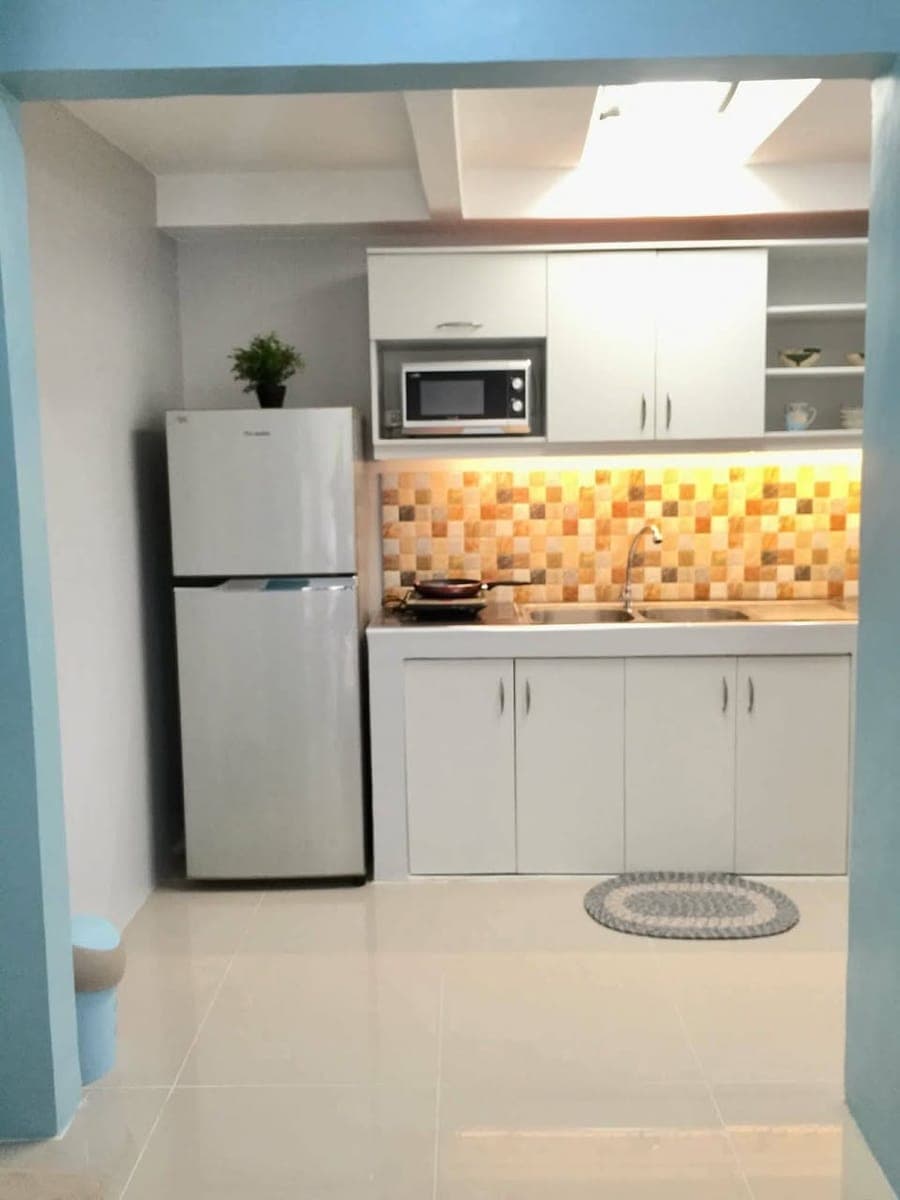 🏡 FULLY FURNISHED HOUSE FOR RENT - photo 4