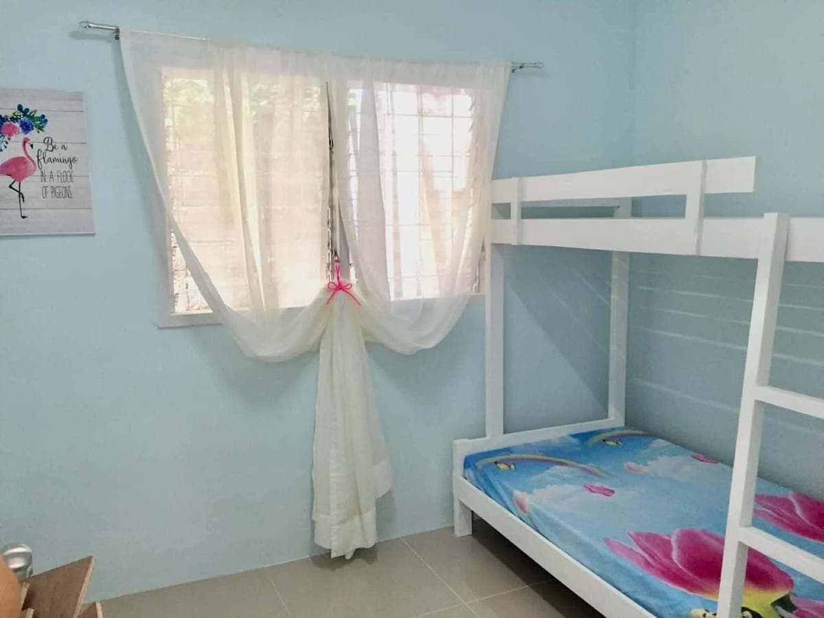 🏡 FULLY FURNISHED HOUSE FOR RENT - photo 5