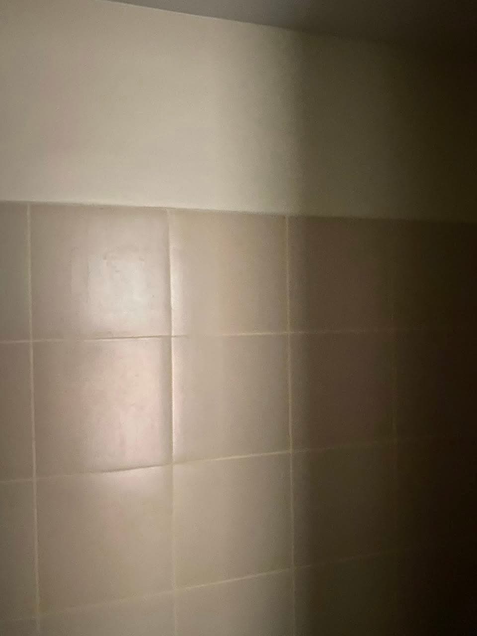 MURANG CONDO UNIT FOR RENT | Manhattan Plaza Tower 2 Cubao, Quezon City. - photo 5