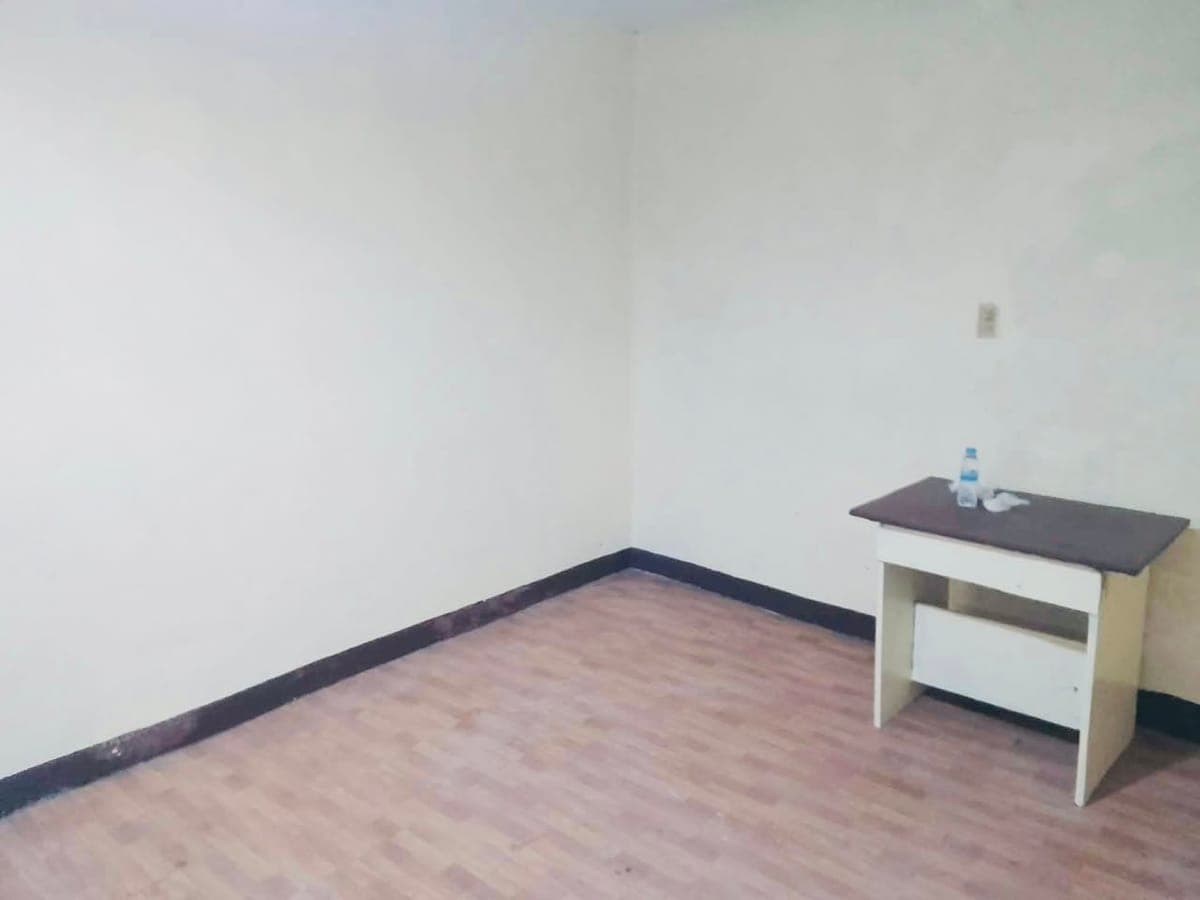 Room for rent‼️ - photo 1