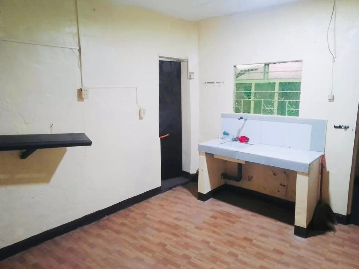 Room for rent‼️ - photo 2