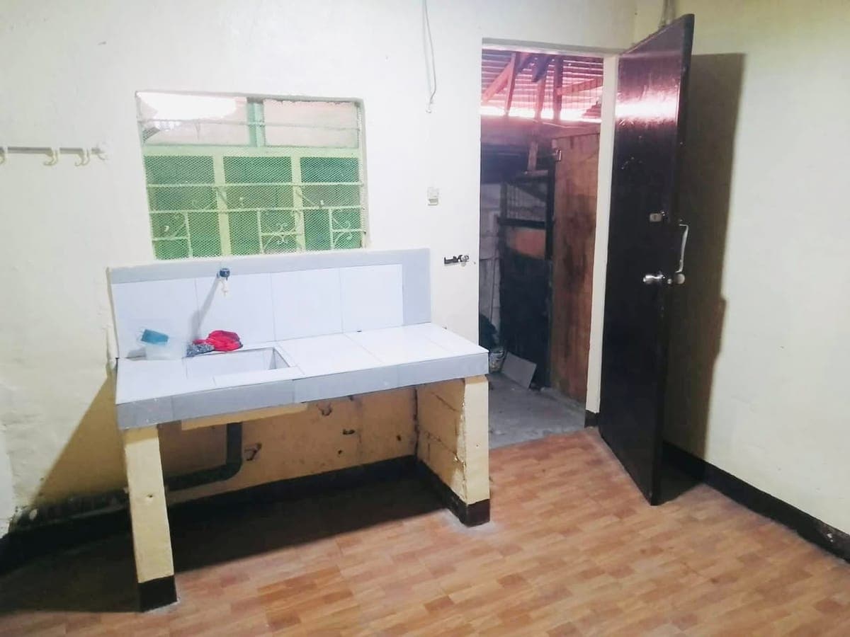 Room for rent‼️ - photo 3