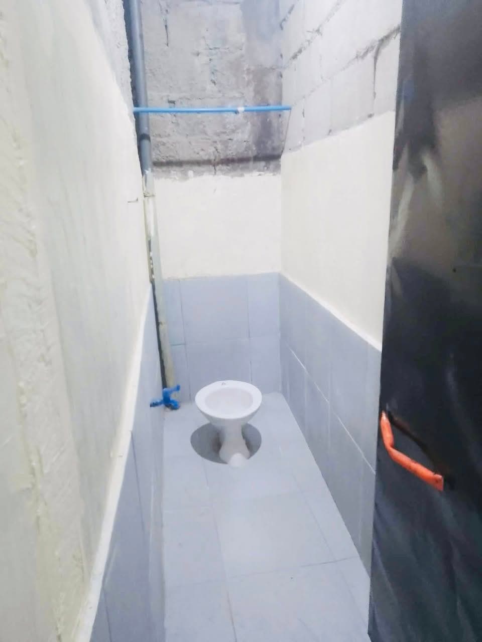 Room for rent‼️ - photo 4