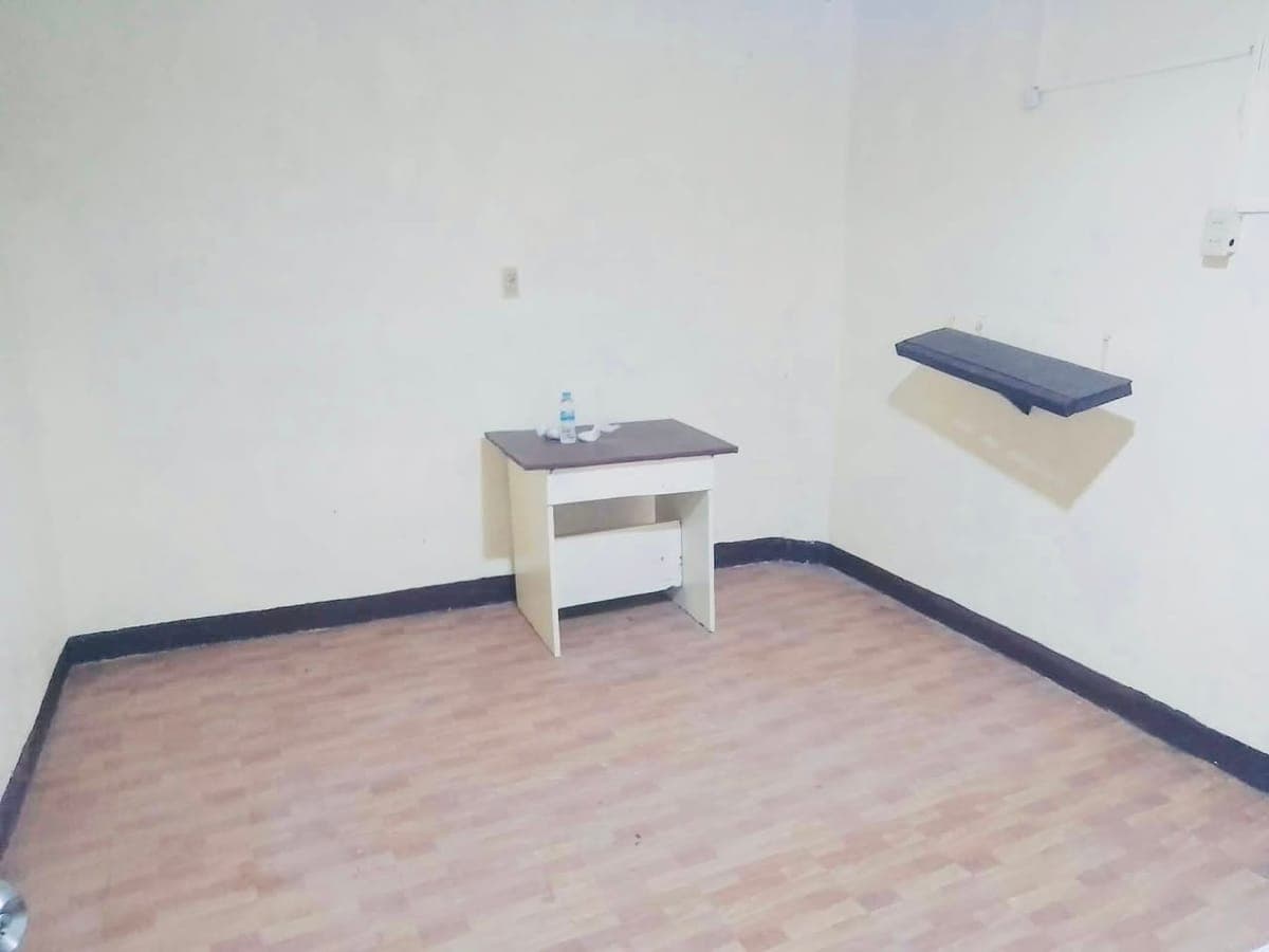 Room for rent‼️ - photo 5