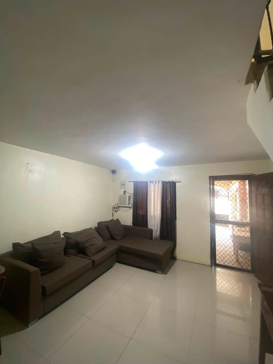 for rent!!! - photo 1