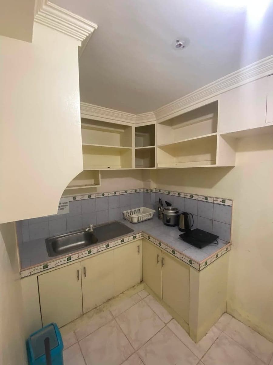 for rent!!! - photo 2