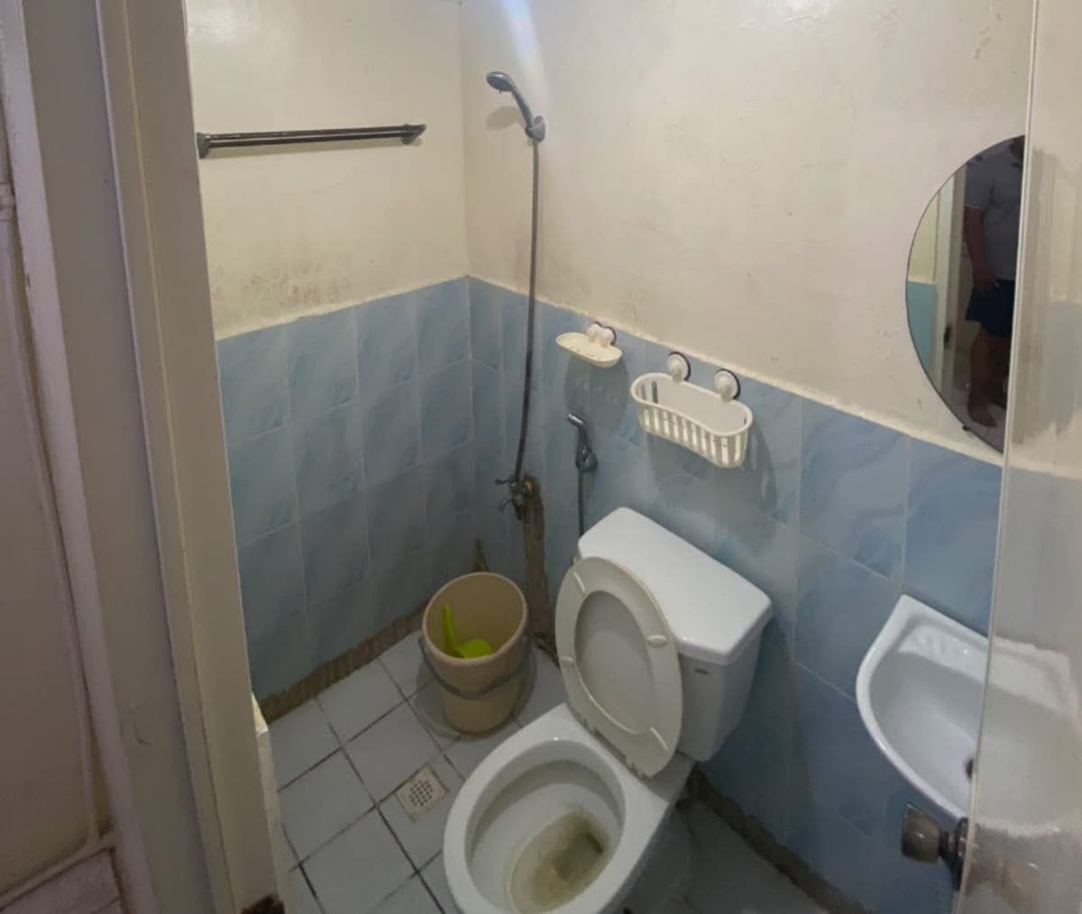 for rent!!! - photo 3