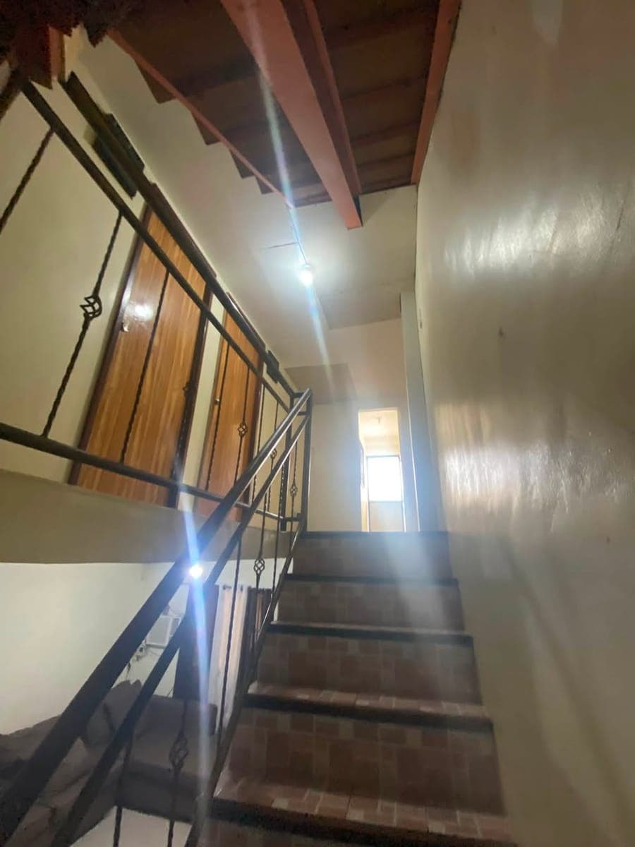 for rent!!! - photo 4