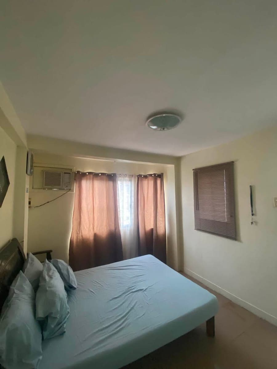 for rent!!! - photo 5