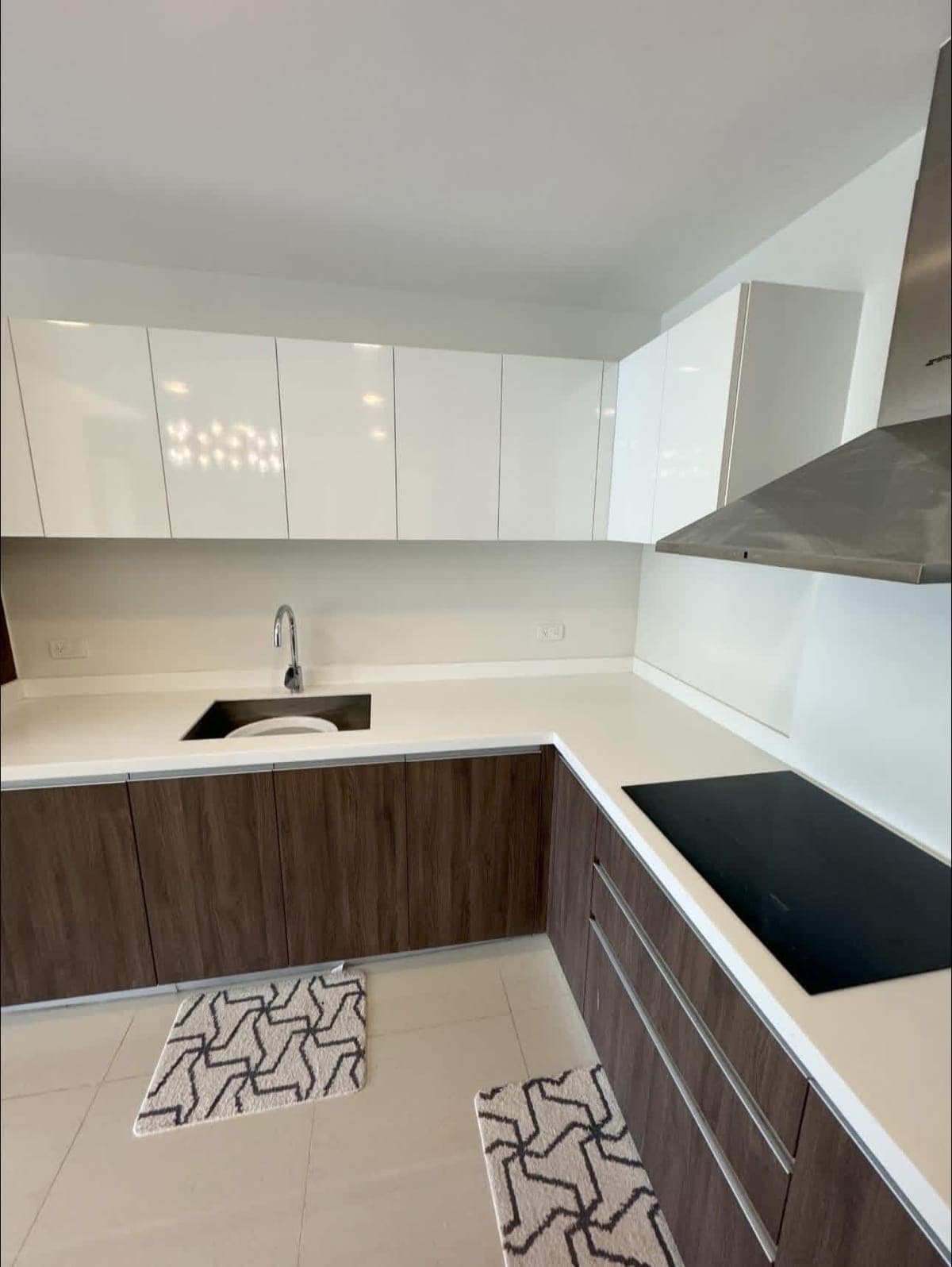 FOR RENT📌📌📌 - photo 1